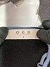 OGD Black Bodysuit Size S - photo 3
