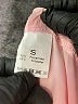 Unbranded Pink Cargo Pants Size S - photo 7