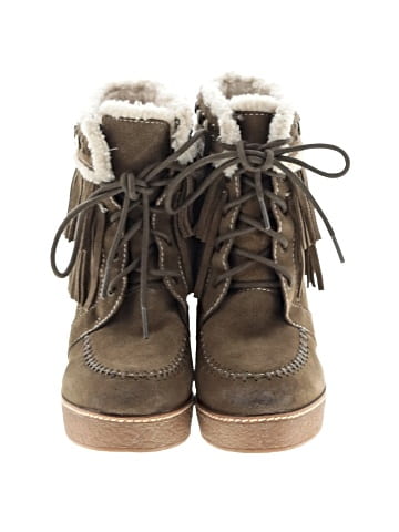 Sam Edelman Ankle Boots (view 2)