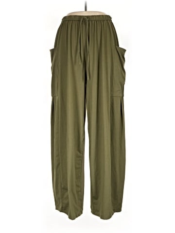 Unbranded Cargo Pants (view 1)