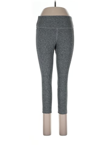 New Balance Active Pants (view 1)