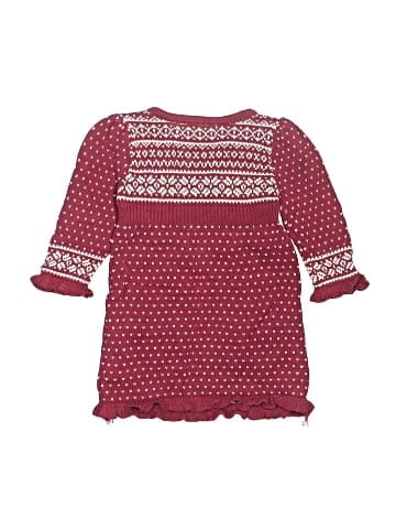 Maggie & Zoe 3/4 Sleeve Top (view 2)