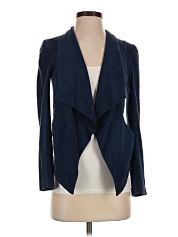 BB Dakota Blazer (view 1)