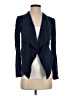 BB Dakota Blue Blazer Size XS - photo 1