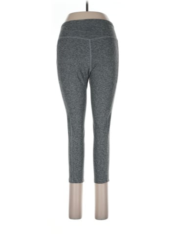 New Balance Active Pants (view 2)