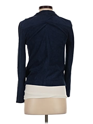 BB Dakota Blazer (view 2)