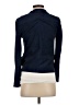 BB Dakota Blue Blazer Size XS - photo 2