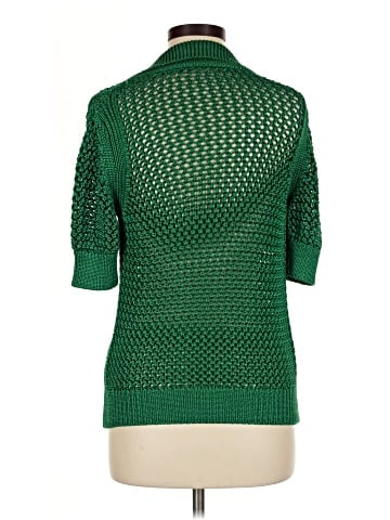 Zara Short Sleeve Turtleneck (view 2)