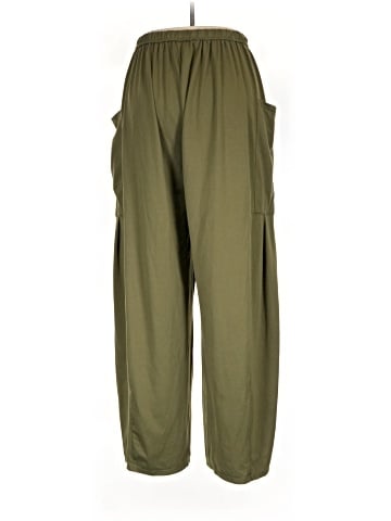 Unbranded Cargo Pants (view 2)