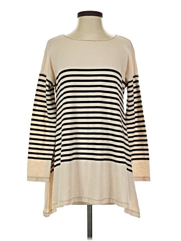 Sophie Max Long Sleeve T-Shirt (view 1)