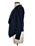BB Dakota Blue Blazer Size XS - photo 5