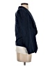 BB Dakota Blue Blazer Size XS - photo 4