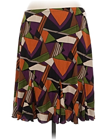 Briggs New York Casual Skirt (view 2)