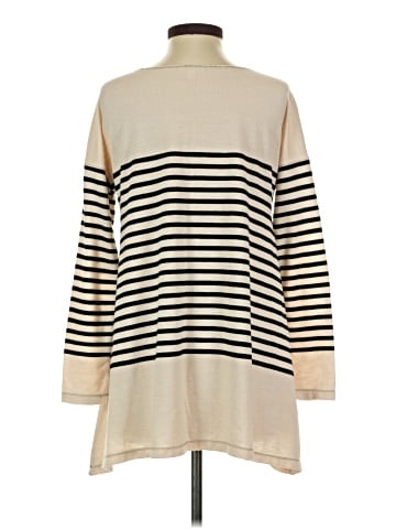Sophie Max Long Sleeve T-Shirt (view 2)