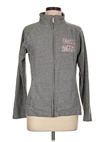 Jansport Sweatshirt (view 1)