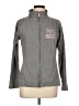 Jansport Gray Sweatshirt Size L - photo 1