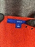 Apt. 9 Red 3/4 Sleeve Top Size L - photo 7