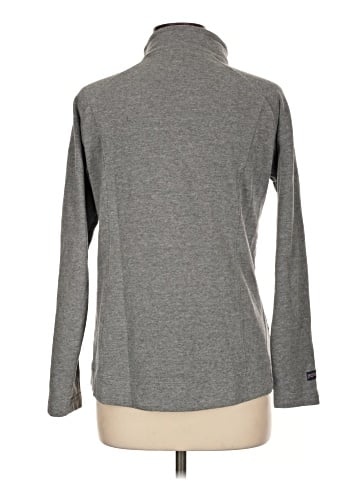 Jansport Sweatshirt (view 2)