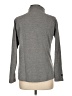 Jansport Gray Sweatshirt Size L - photo 2
