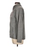 Jansport Gray Sweatshirt Size L - photo 5