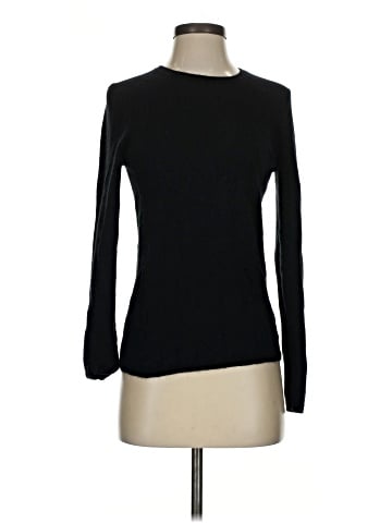 Charter Club Pullover Sweater (view 1)