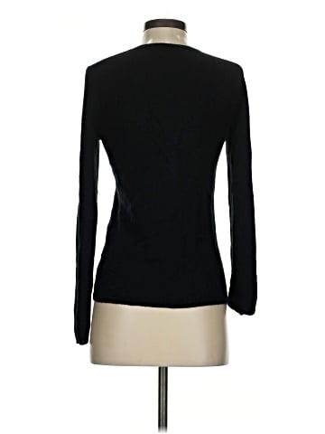 Charter Club Pullover Sweater (view 2)