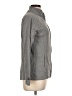 Jansport Gray Sweatshirt Size L - photo 4