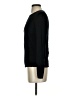 Charter Club Black Pullover Sweater Size P (petite) - photo 5