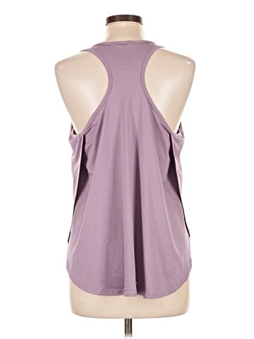 Avia Sleeveless T-Shirt (view 2)