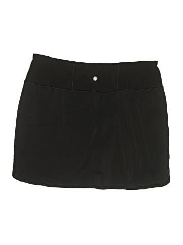 Athleta Casual Skirt (view 2)