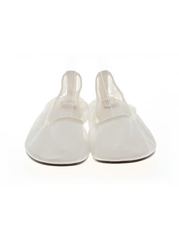 Unbranded Flats (view 2)