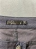 PrAna Blue Cargo Pants Size 8 - photo 6