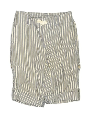 Janie and Jack Khakis (view 1)
