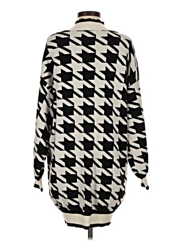 Blu Pepper Casual Dress (view 2)
