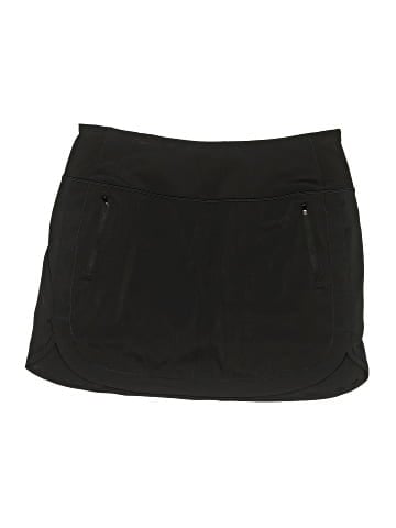 Athleta Casual Skirt (view 1)