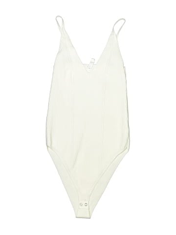 Wishlist Bodysuit (view 1)