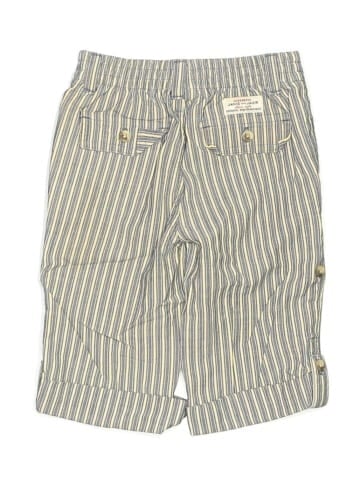 Janie and Jack Khakis (view 2)