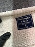 Abercrombie & Fitch 100% Polyester Ivory Pullover Sweater Size M - photo 7