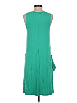 Time and Tru Women's Dresses On Sale Up To 90% Off Retail | ThredUp Time and Tru Women's Dresses On Sale Up To 90% Off Retail | ThredUp