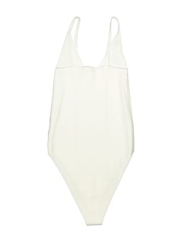 Wishlist Bodysuit (view 2)
