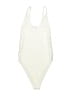 Wishlist Ivory Bodysuit Size S - photo 2