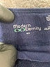 Modern Eternity Blue Tank Top Size M - photo 6