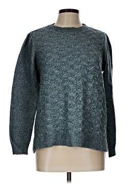 Croft & Barrow Pullover Sweater (view 1)