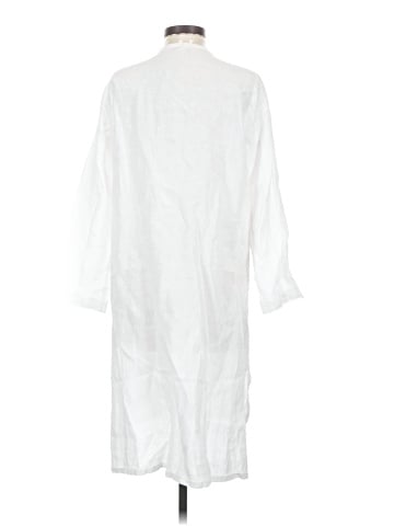 Eileen Fisher Casual Dress (view 2)