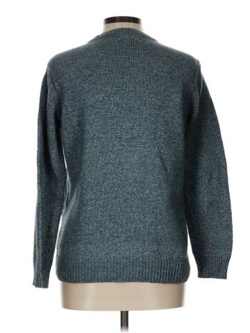 Croft & Barrow Pullover Sweater (view 2)