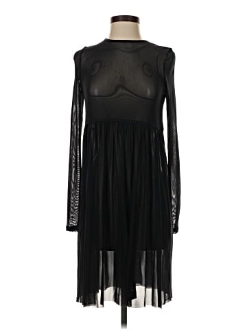 Out From Under Cocktail Dress (view 1)