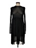 Out From Under Black Cocktail Dress Size XS - photo 1