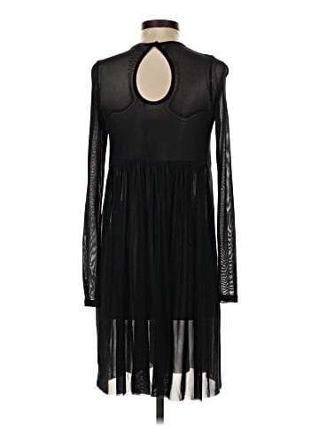 Out From Under Cocktail Dress (view 2)