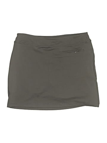 FJ Footjoy Casual Skirt (view 2)