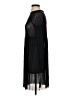 Out From Under Black Cocktail Dress Size XS - photo 5
